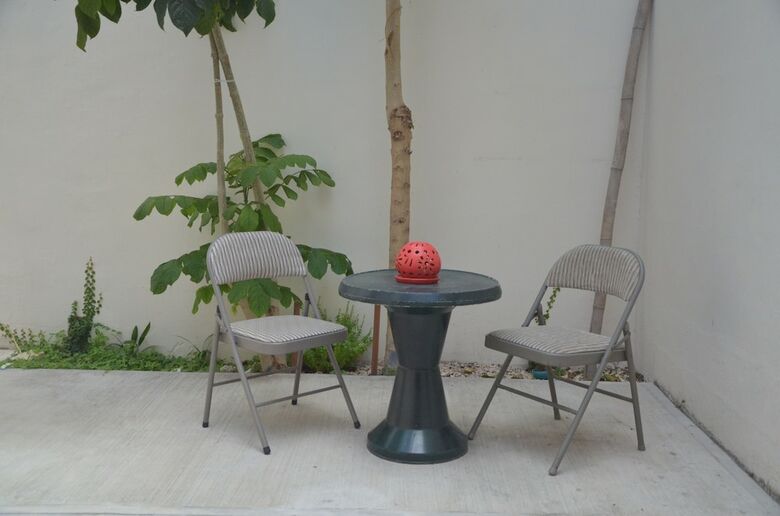 Hostal Casa Bugambilias Cancun - Hostel