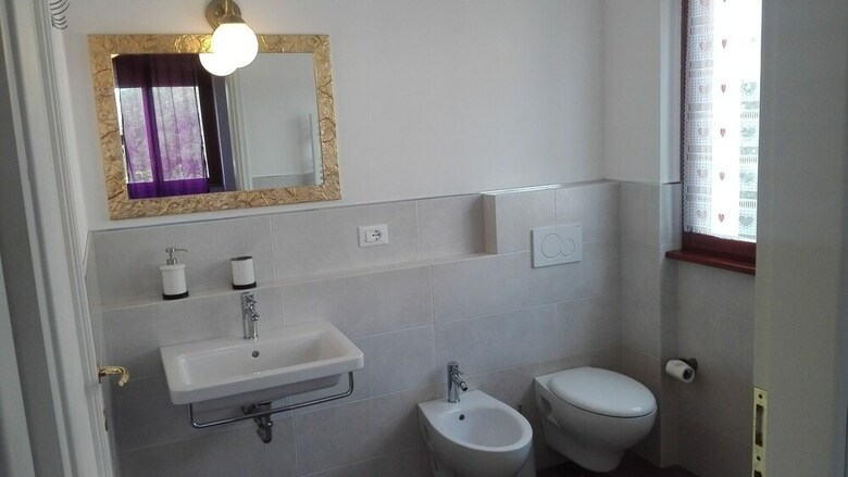 La Bouganville B&B