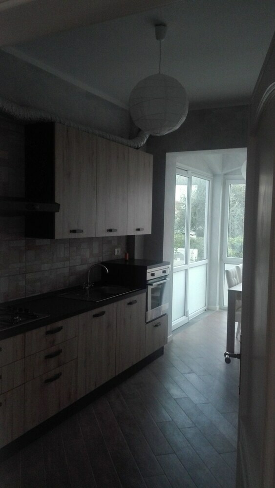 La Bouganville B&B