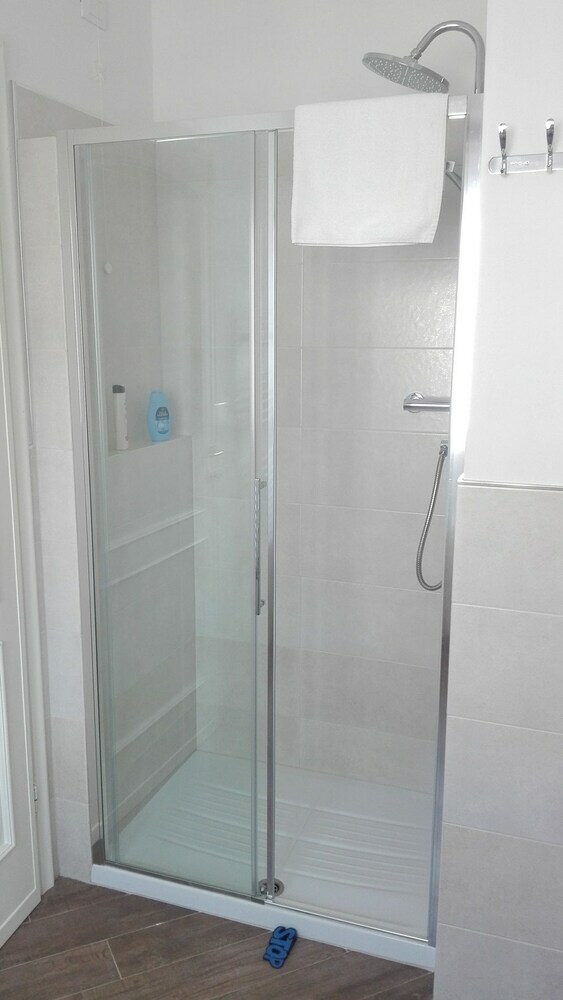 La Bouganville B&B