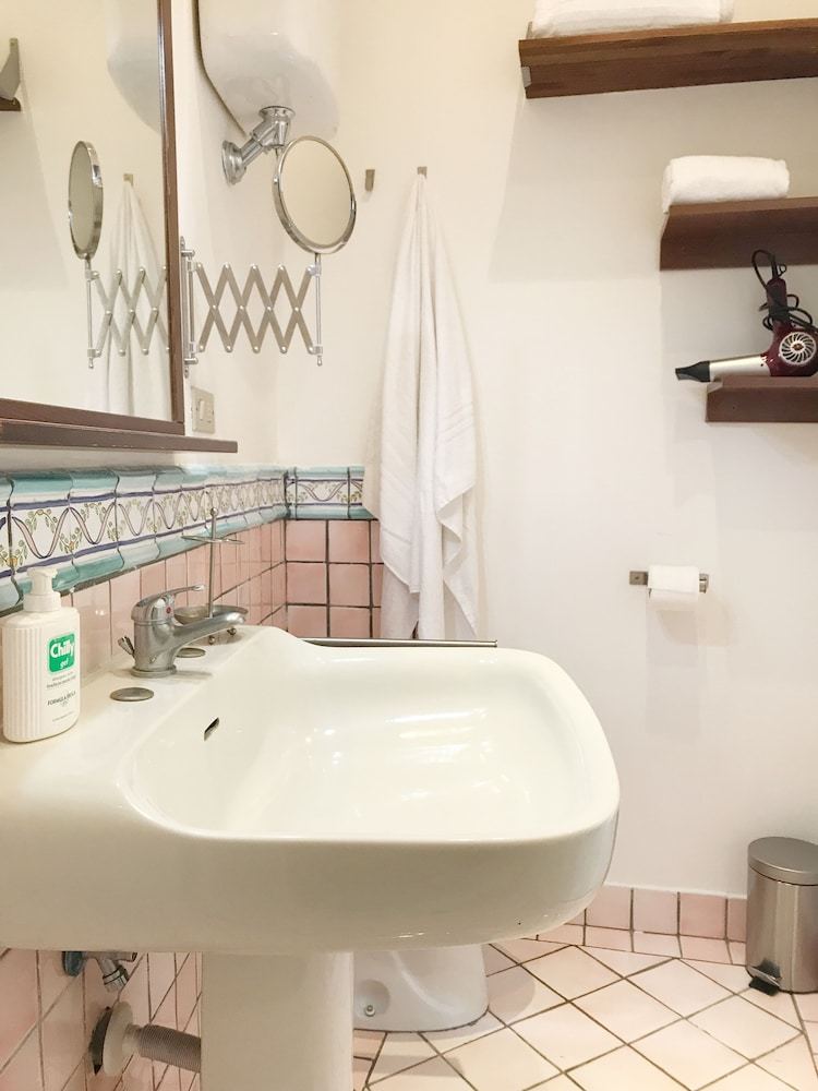 B&B La Corte