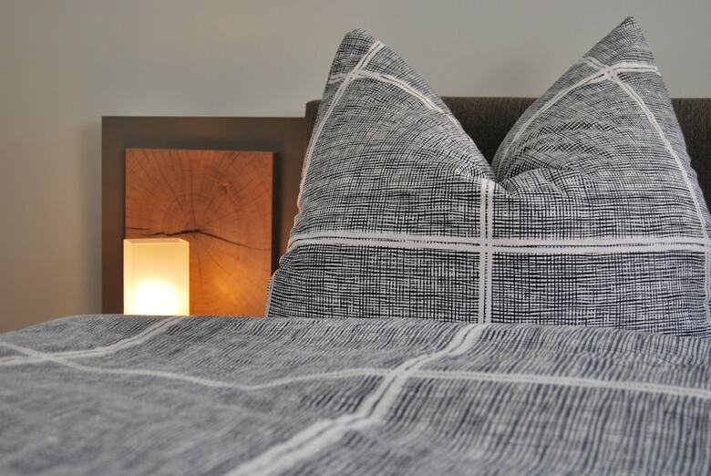 Ferienwohnung Stadtoase Apartmenthaus