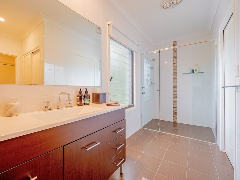 Apartamentos The Waves Port Macquarie