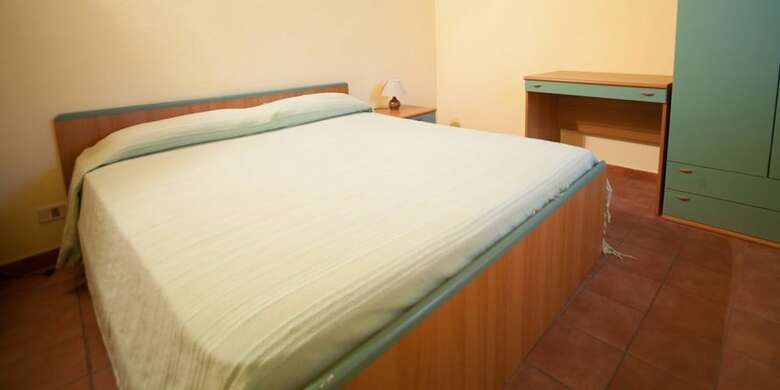 Agroturismo L'antica Vigna