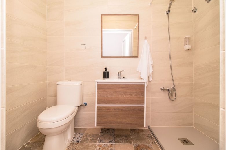 Pension 7a Hostal