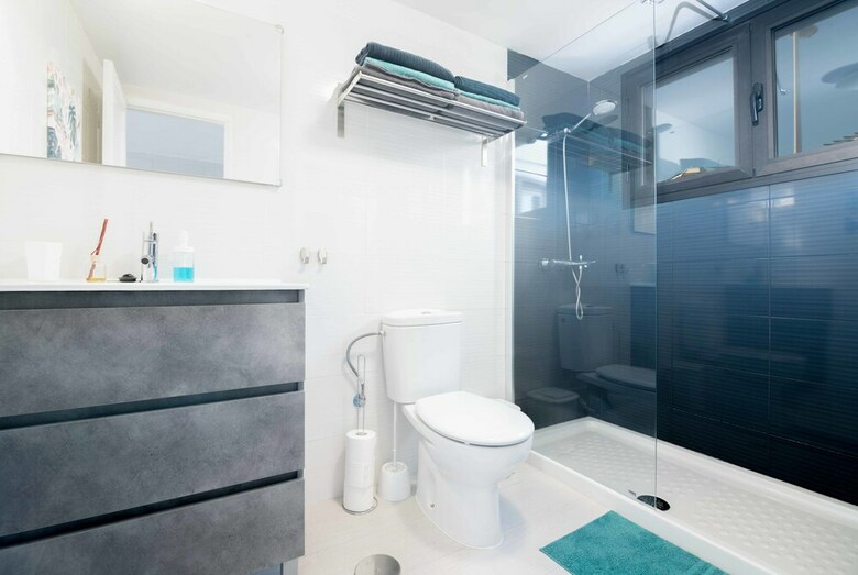 Nina Apartment In Old Town