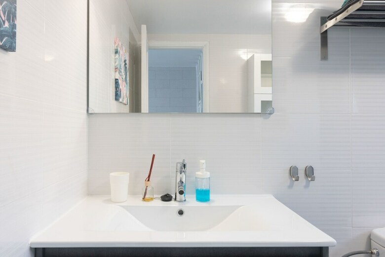 Nina Apartment In Old Town