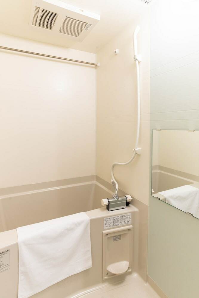 Apartamentos Fds Dernier