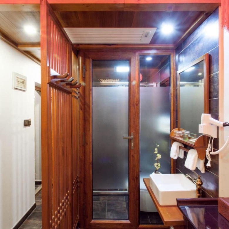 Posada Pingyao Chengruihan Hotel