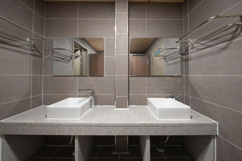 Hostal Sagye Travel Guesthouse - Hostel