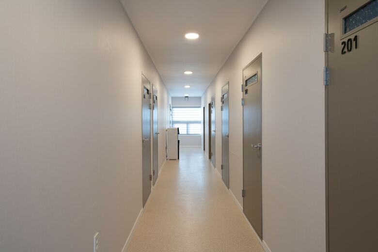Hostal Sagye Travel Guesthouse - Hostel