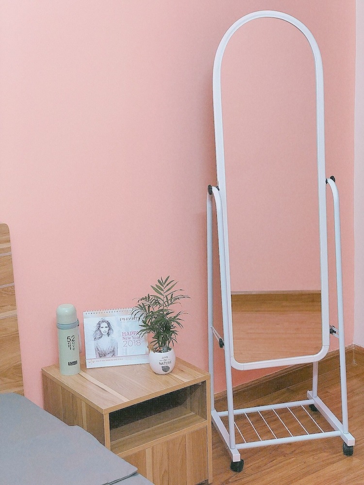 Hostal Esme Homestay - Hostel