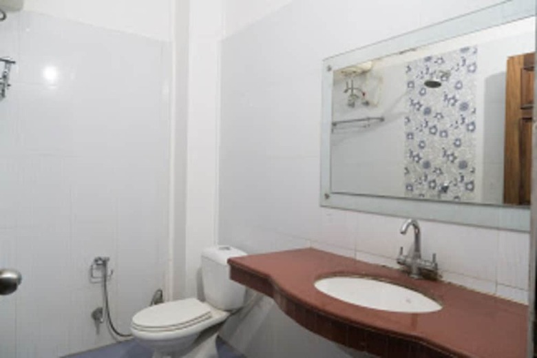 Hotel Varanasi Homestay