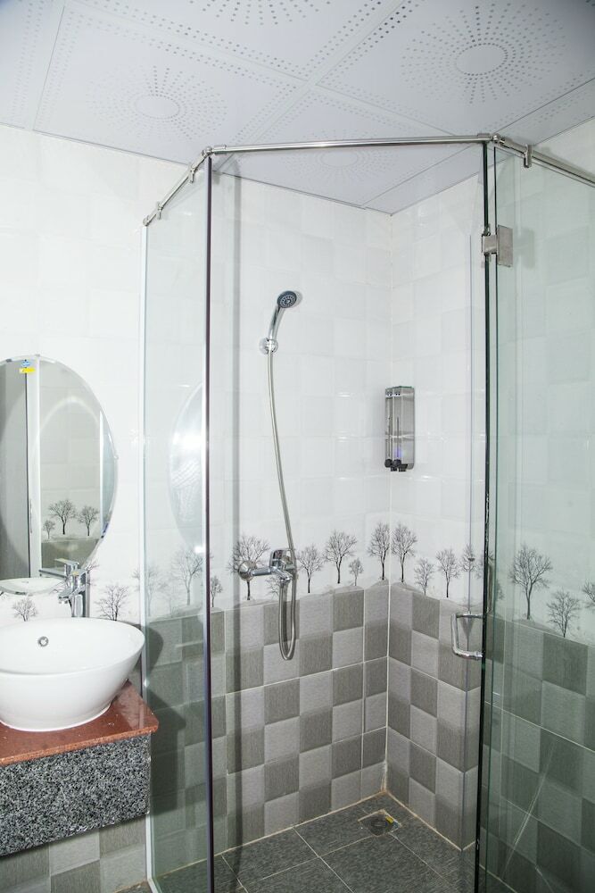 Thao Lien Hotel