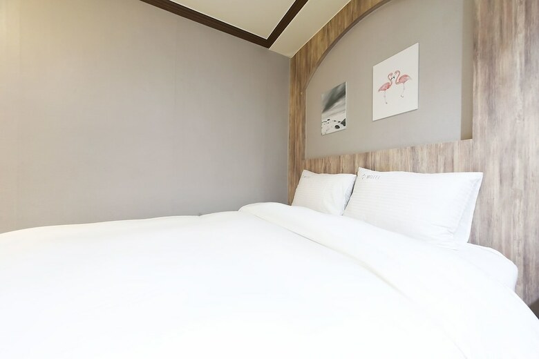 Hotel Subiztel