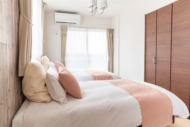 Apartamentos Fds  Liberta