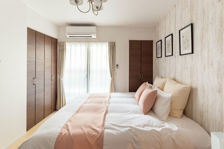 Apartamentos Fds  Liberta