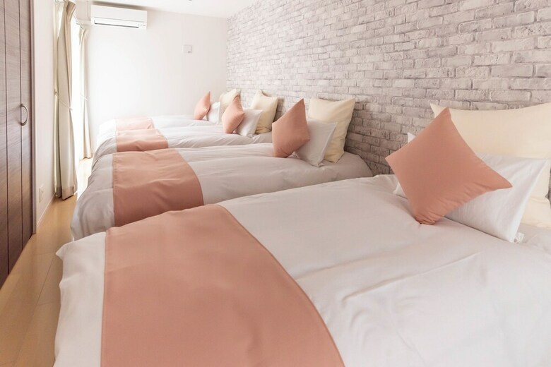 Apartamentos Fds  Liberta