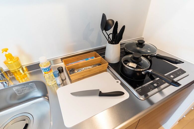 Apartamentos Fds  Liberta