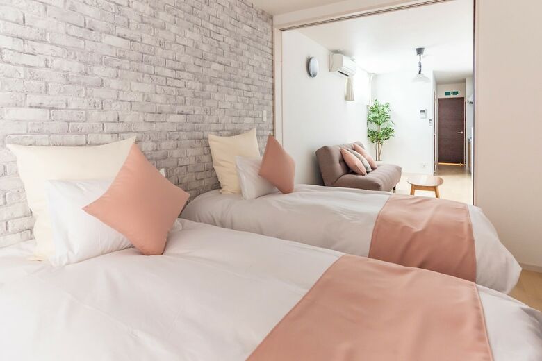 Apartamentos Fds  Liberta