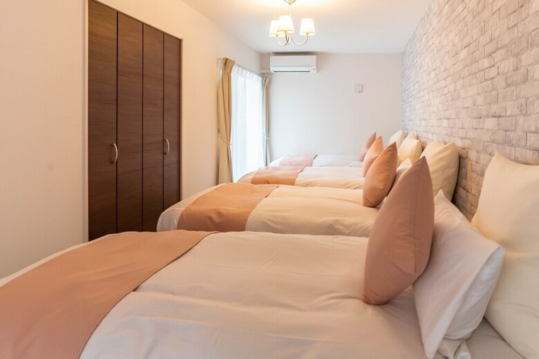 Apartamentos Fds  Liberta