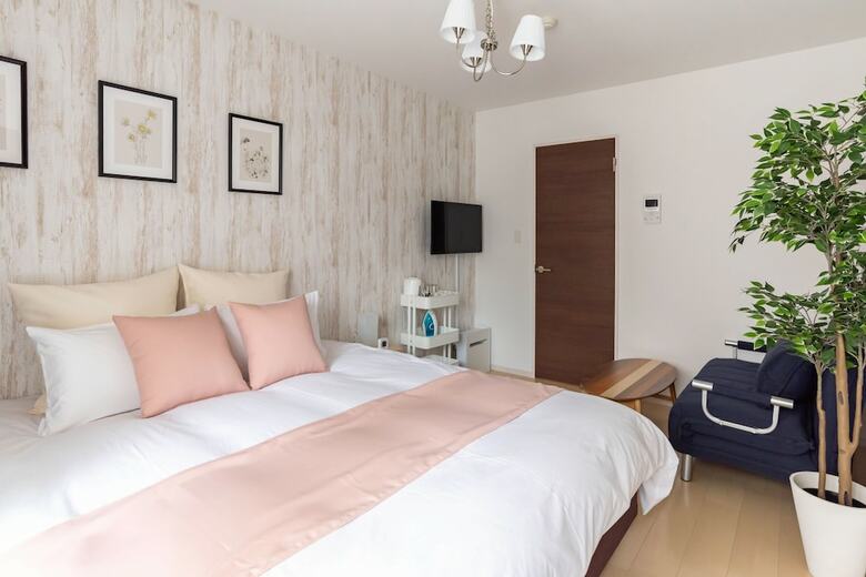 Apartamentos Fds  Liberta
