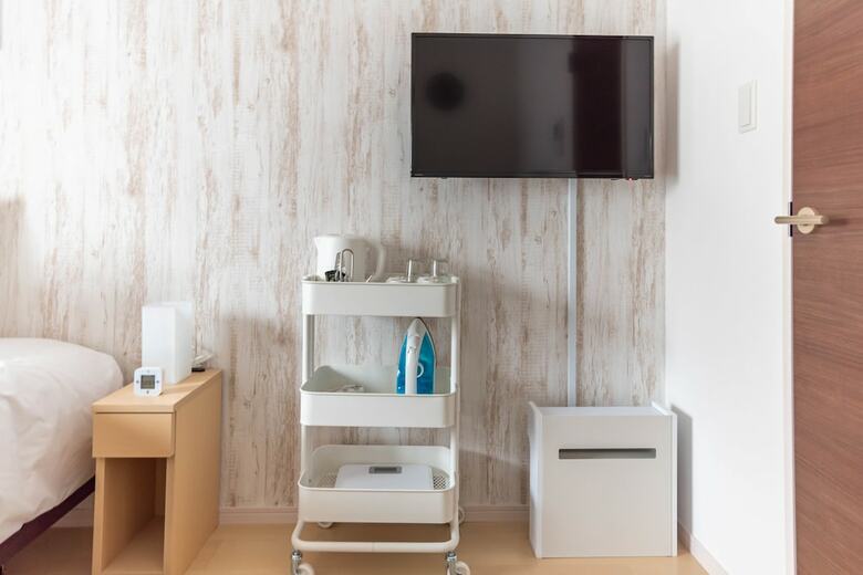 Apartamentos Fds  Liberta