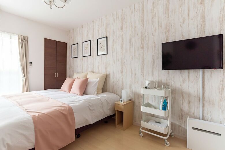 Apartamentos Fds  Liberta