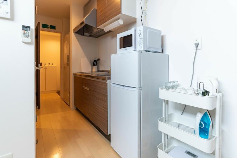 Apartamentos Fds  Liberta