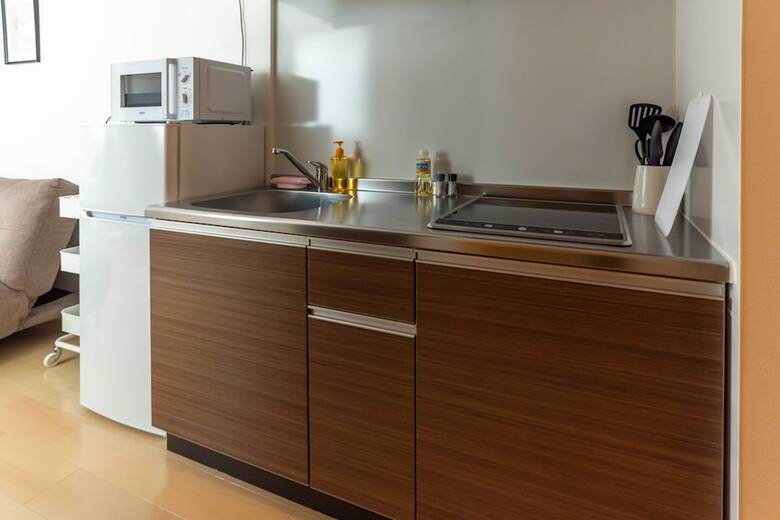Apartamentos Fds  Liberta
