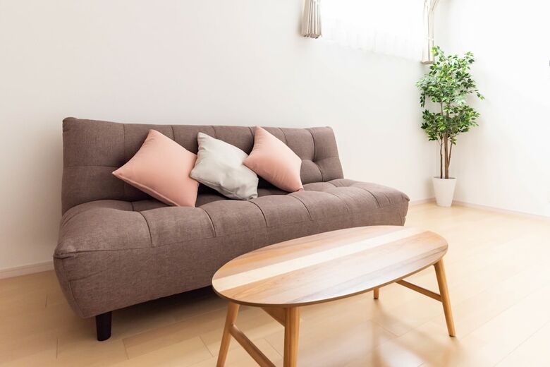 Apartamentos Fds  Liberta