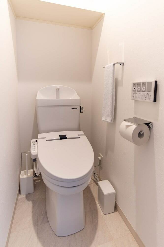 Apartamentos Fds  Liberta