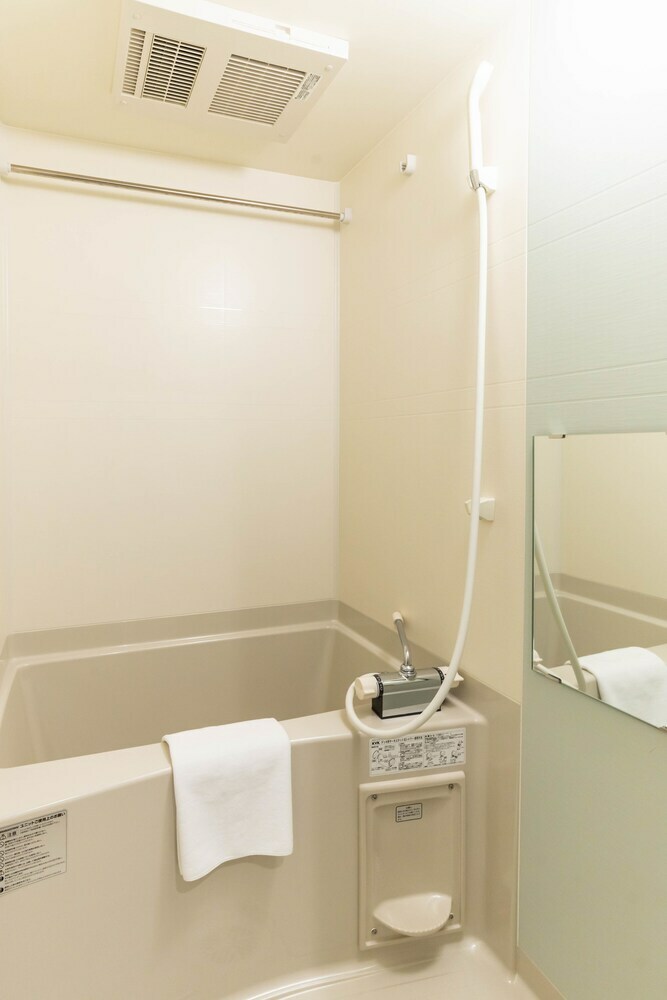 Apartamentos Fds  Liberta