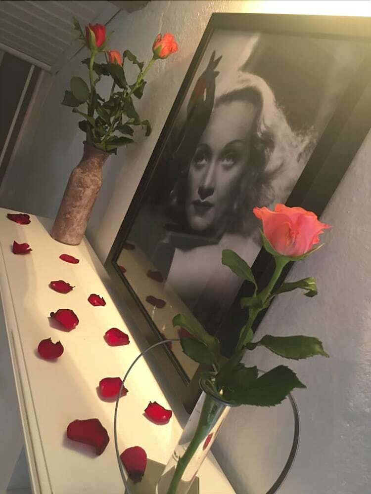 Hotel A La Belle �poque