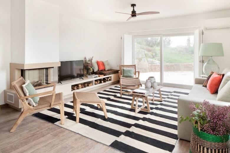 Chaparro House - High Alentejo