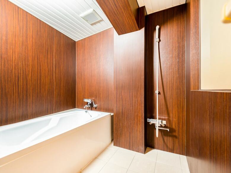 Oyo Hotel Trw Osaka Tennoji
