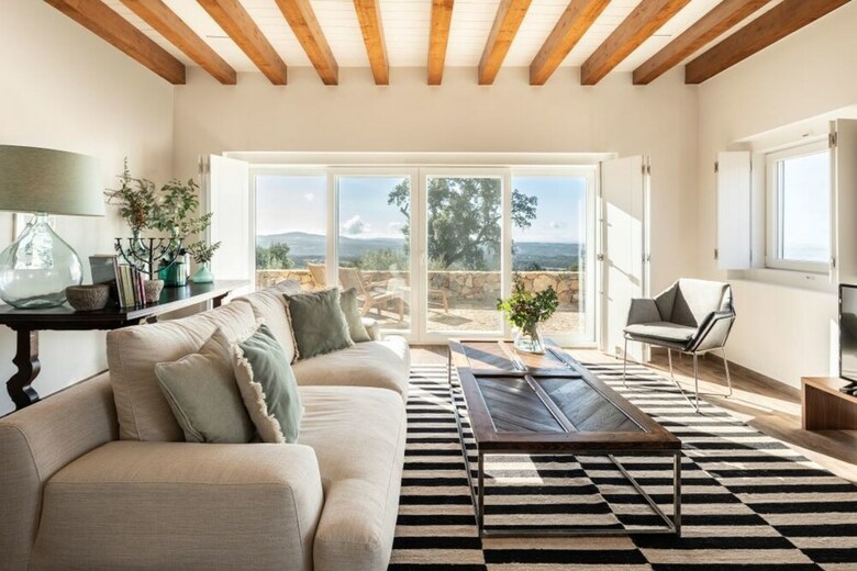 Pilriteiro House - H. Alentejo