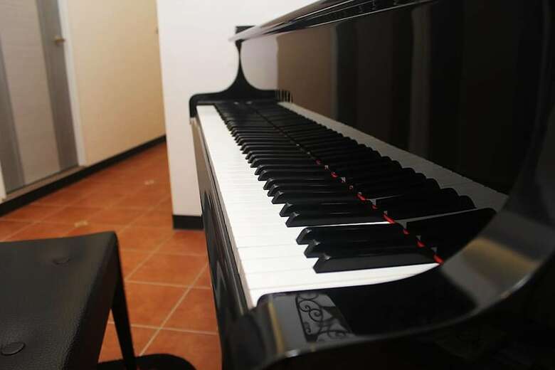 Hotel Little Pianist Hostel