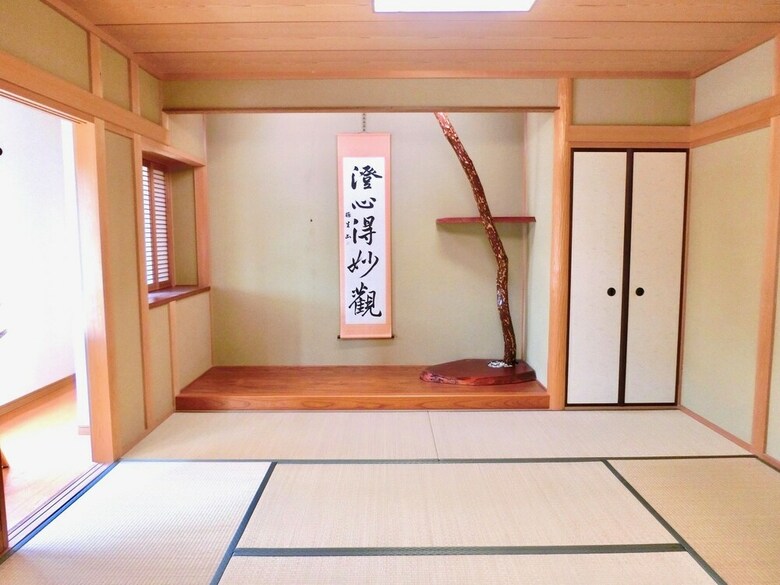 Hostal Guesthouse Enn - Hostel