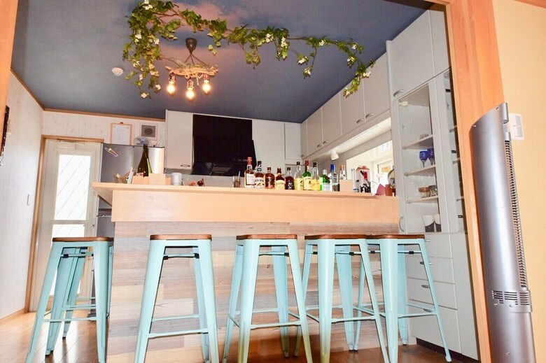 Hostal Guesthouse Enn - Hostel