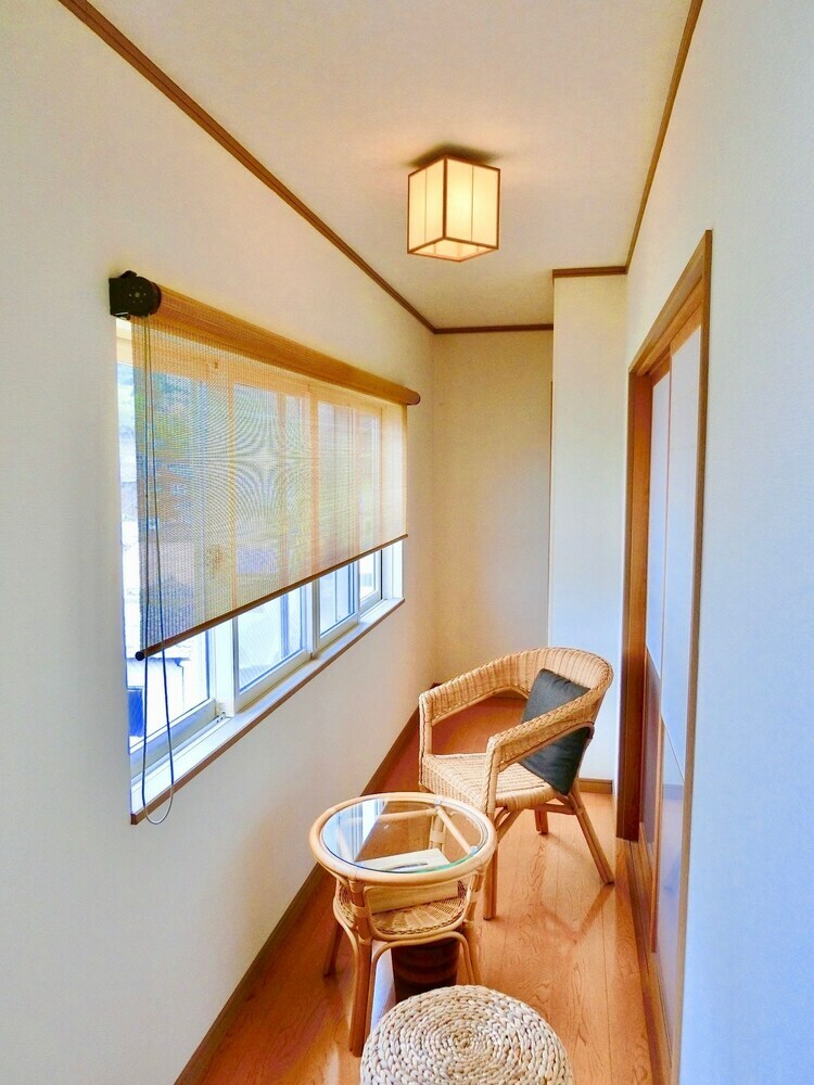 Hostal Guesthouse Enn - Hostel