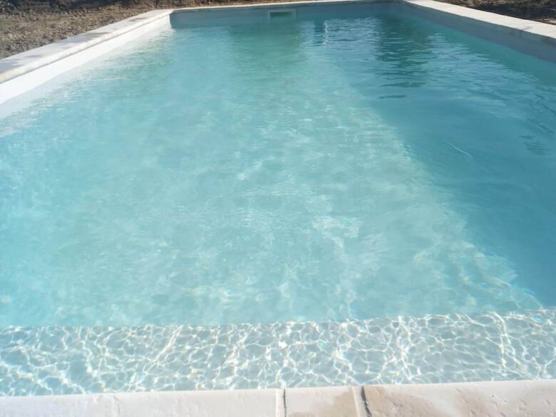 Gites Le Petit Luberon