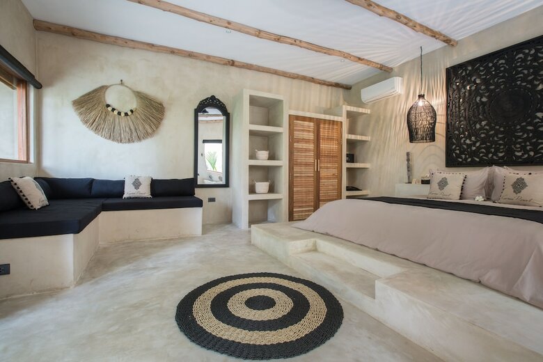 Hotel Karma Resort