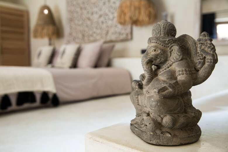 Hotel Karma Resort