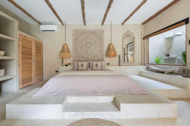 Hotel Karma Resort