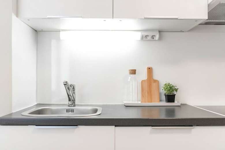 Scandinavian Apartments L�nnrotinkatu