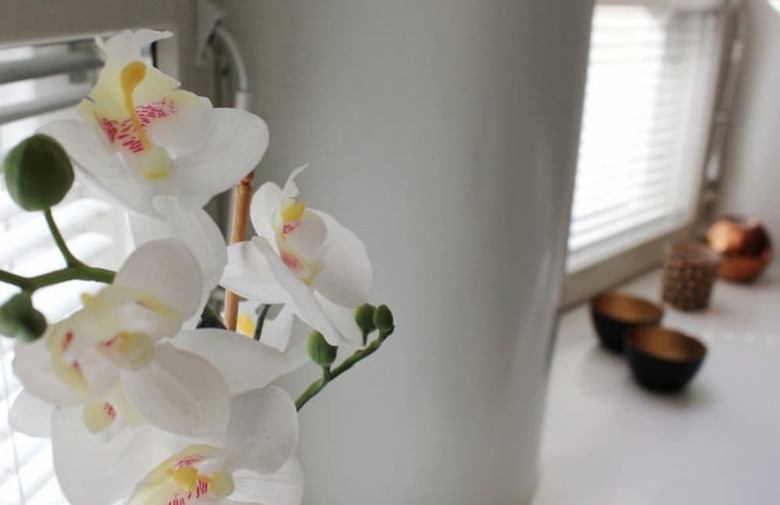 Scandinavian Apartments L�nnrotinkatu