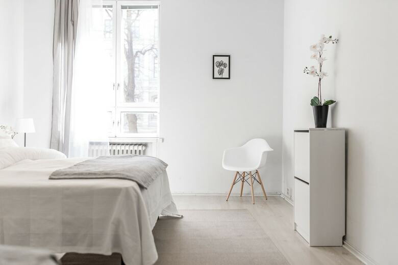 Scandinavian Apartments L�nnrotinkatu