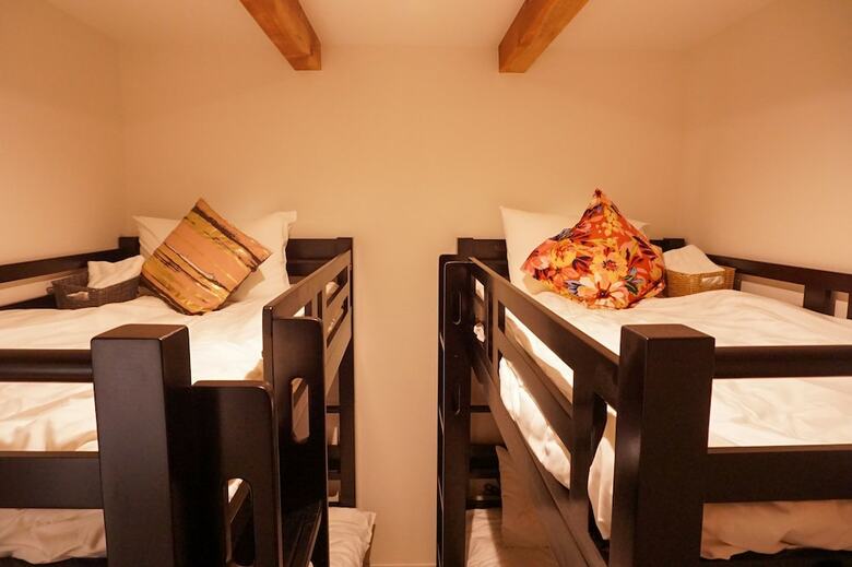 Hostal Guesthouse Obama21:00 - Hostel