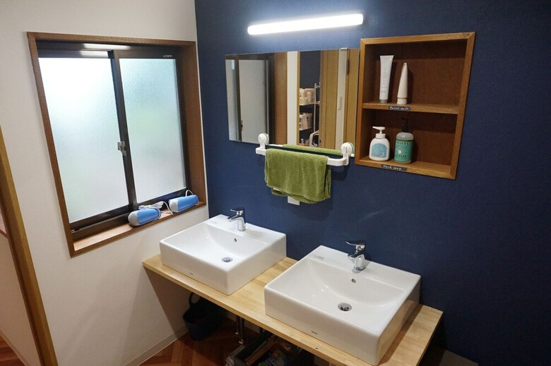 Hostal Guesthouse Obama21:00 - Hostel